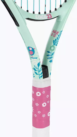 Head Coco 23 Children's Tennis Racket