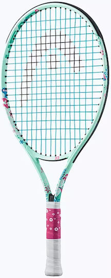 Head Coco 23 Children's Tennis Racket