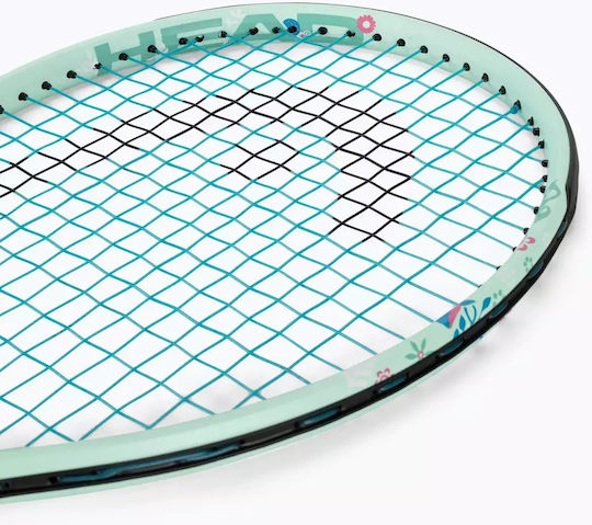 Head Coco 23 Children's Tennis Racket