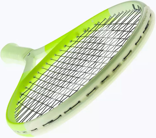 Head Tennisschläger