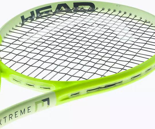 Head Tennisschläger
