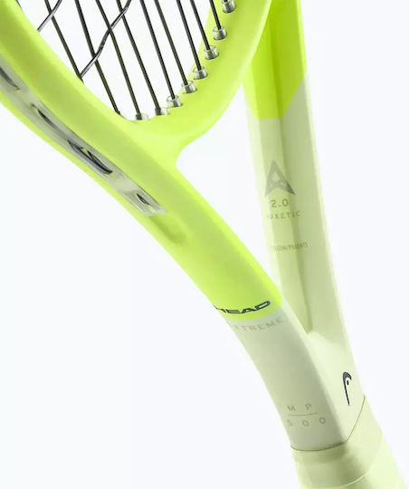 Head Tennisschläger