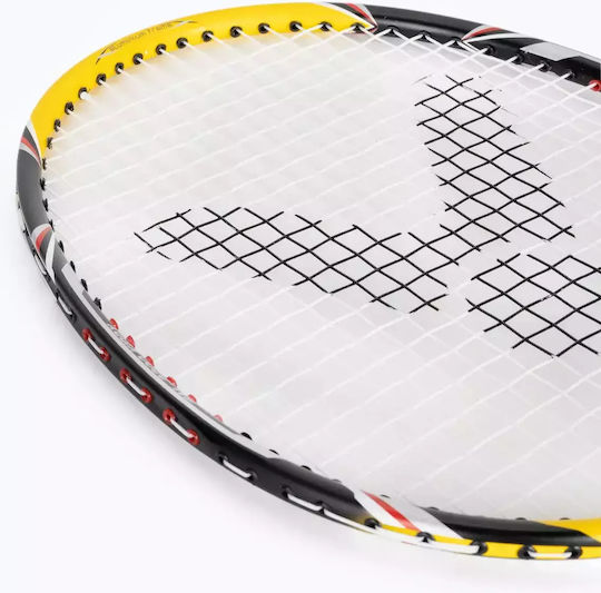 Victor Al-2200 Kiddy Ρακέτα Badminton