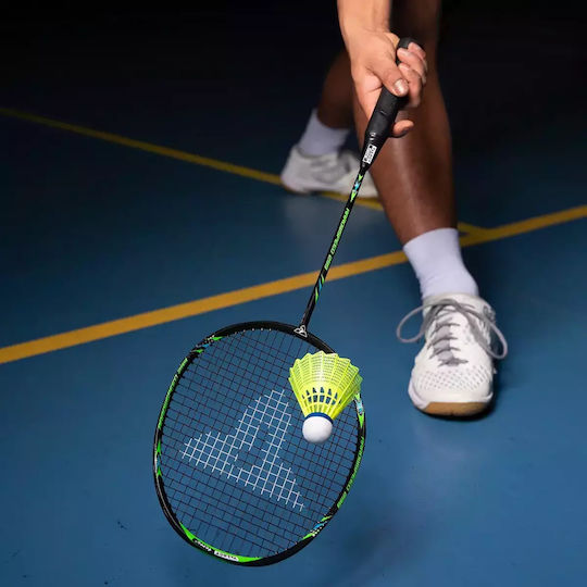 Talbot Torro Ρακέτα Badminton