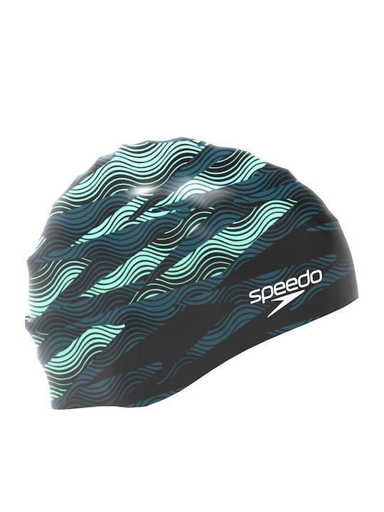 Speedo Σκουφάκι Κολύμβησης