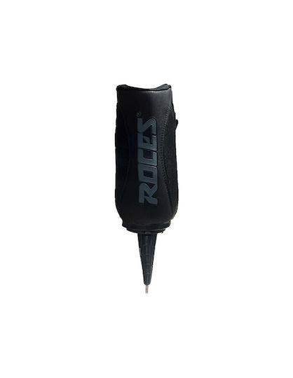 Roces RSK 450572/001 Ανδρικά Παγοπέδιλα Μαύρα