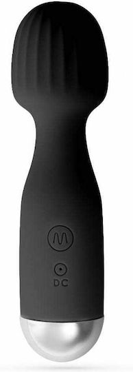 Crushious Wanderlust Mini Vibrator Massage 15cm Schwarzer | Skroutz Germany Crushious Wanderlust Mini Vibrator Massage 15cm Schwarzer | Skroutz Germany