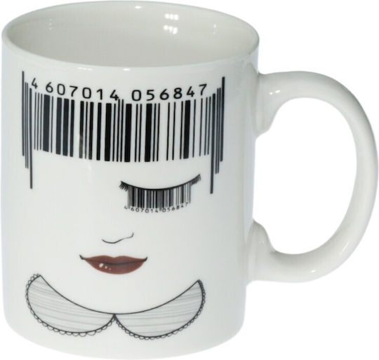 Viosarp Керамична Чаша