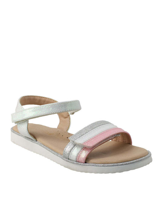 IQ Shoes IQ Shoes