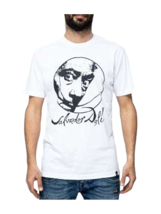 Cotton4all