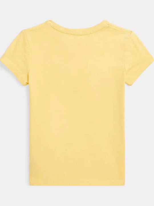 Ralph Lauren Ralph Lauren