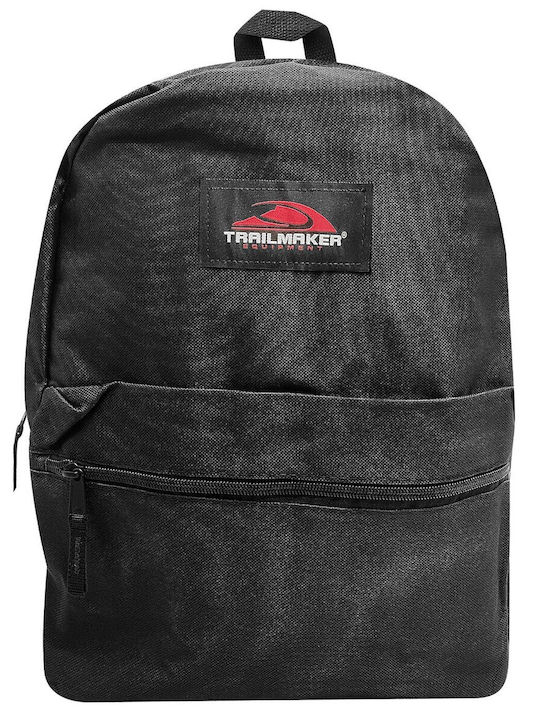 Justnote Tasche Rucksack Schwarz Justnote Tasche Rucksack Schwarz