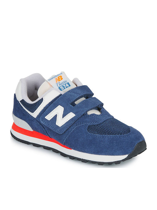 New Balance New Balance