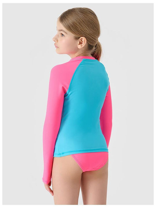 4F Kids Swimwear Bikini Multicolour