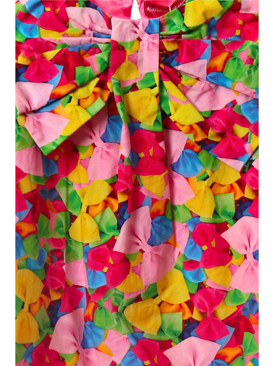 Agatha Ruiz De La Prada Agatha Ruiz De La Prada