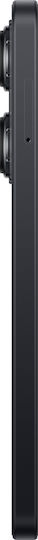 Xiaomi Redmi Note 14S NFC Dual SIM (12GB/512GB) Black