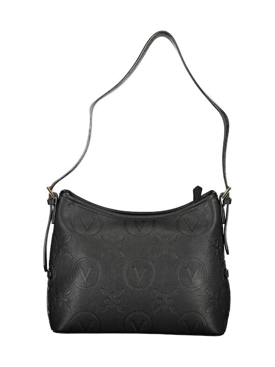 Valentino Bags Дамска Чанта