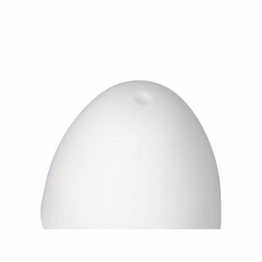 Siks Aromatherapy Diffuser Ultrasonic Humidifier Led Lights White Brown