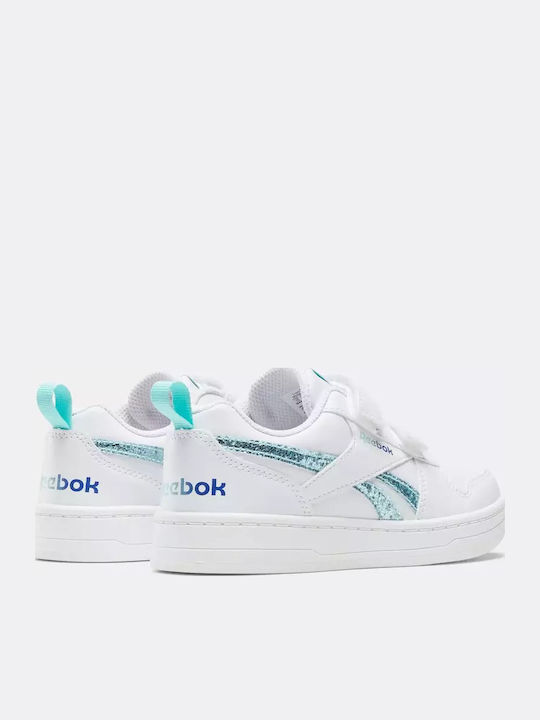 Reebok Reebok