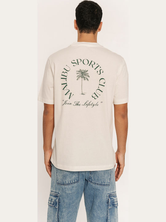 T-shirt Off White