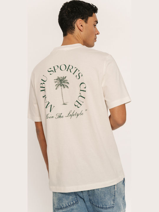 T-shirt Off White