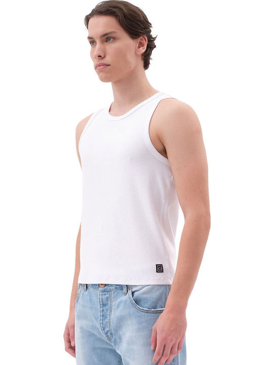 T-shirt White