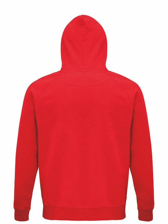 kirikoko Kids Sweatshirt One Piece Gang, Luffy & Friends