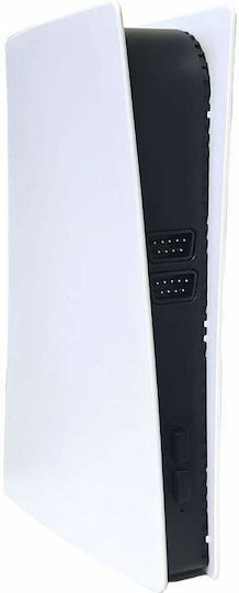 Retro Video Game Console Gs5 Siks 2 Wired Controllers Super 8 Bit Game White Black