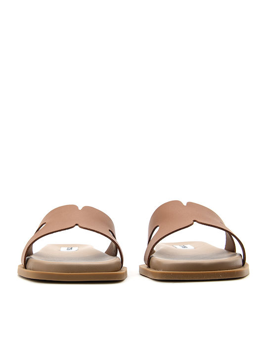 Steve Madden Steve Madden