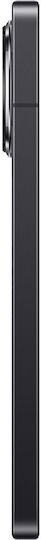 Xiaomi Poco F7 Pro 5G Dual SIM (12/256GB) Μαύρο