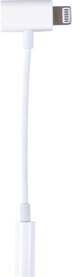 8 Pin To 8 Pin Καλώδιο 3.5m (IP8G1370) 1τμχ