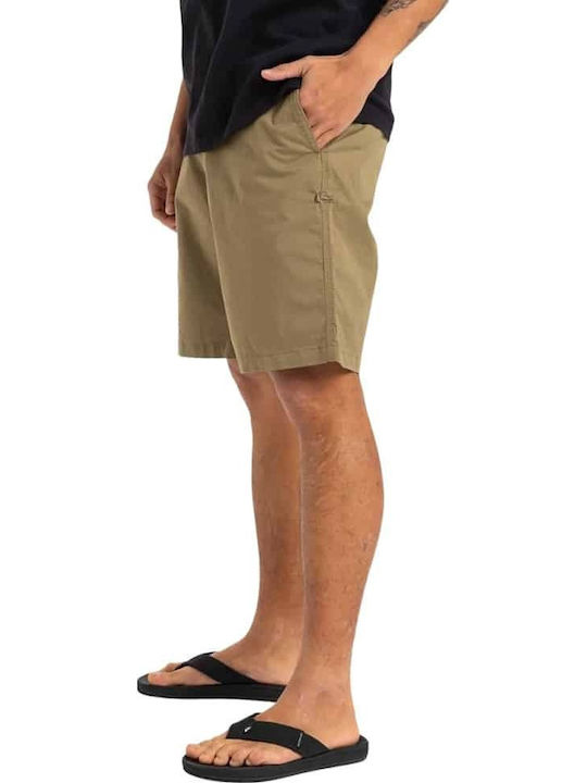 Quiksilver