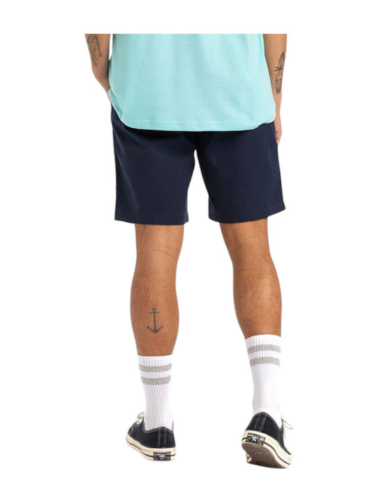 Quiksilver