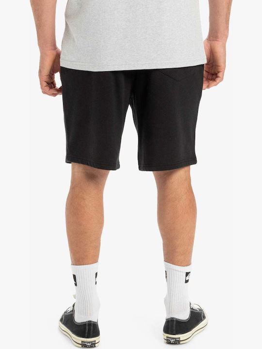 Quiksilver