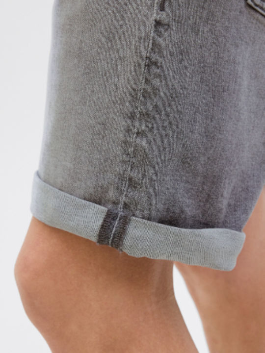 Men's Shorts Grey
