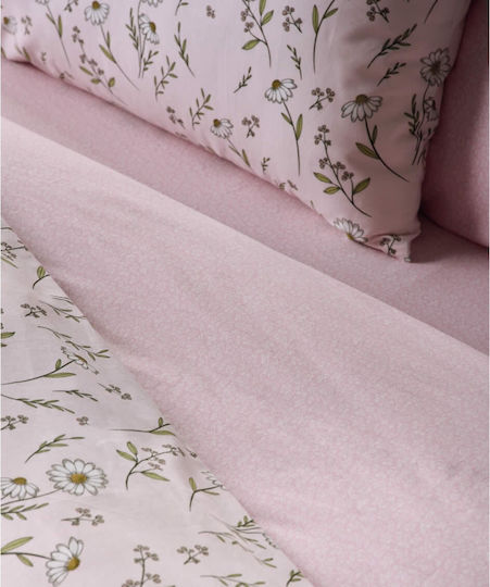 Kentia Rogelia Σετ Υπέρδιπλο 220x240cm Kentia Rogelia Σετ Υπέρδιπλο 220x240cm