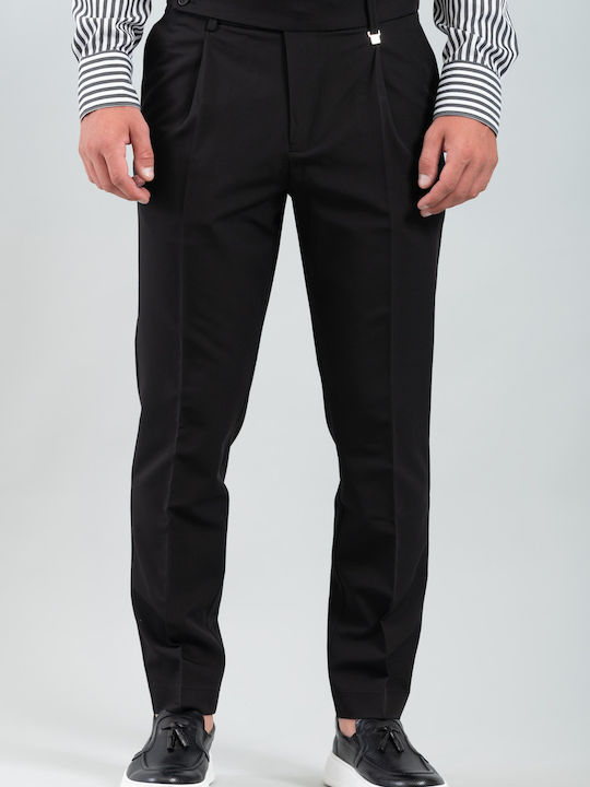 Παντελόνι Black