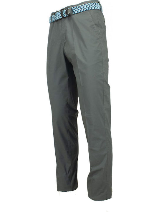 Freeman Clothing