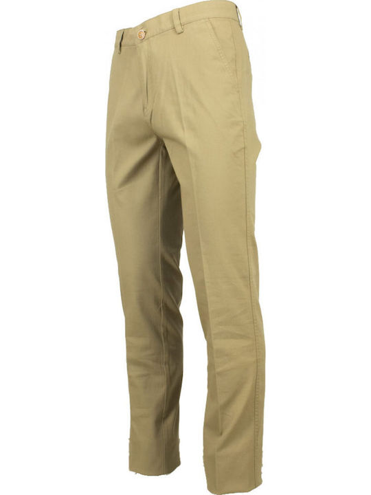 New York Tailors