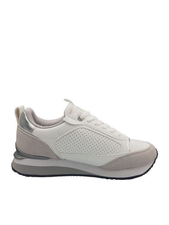 U.S. Polo Assn.