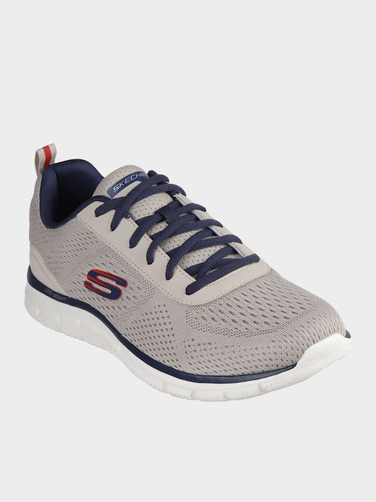 Herren Sneakers Tpnv