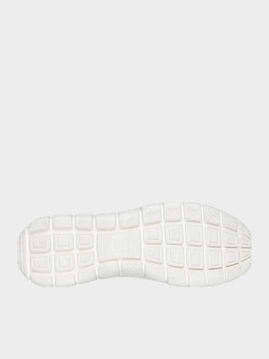 Herren Sneakers Tpnv