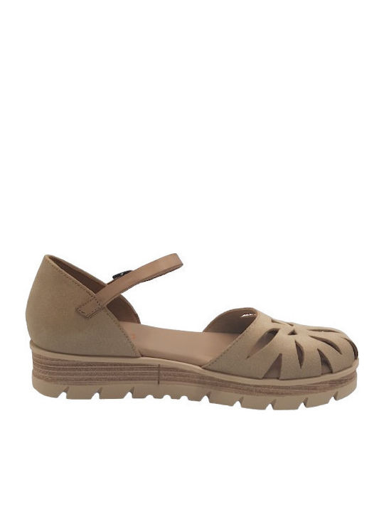 Porronet
