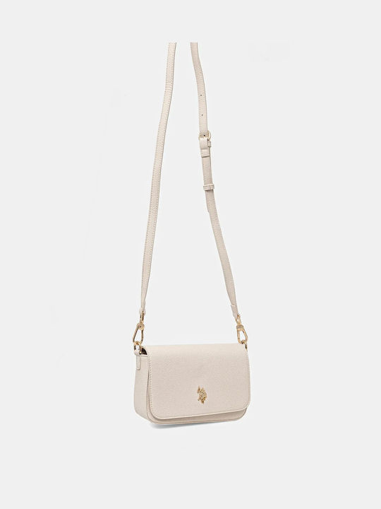 Women's Bag Shoulder White