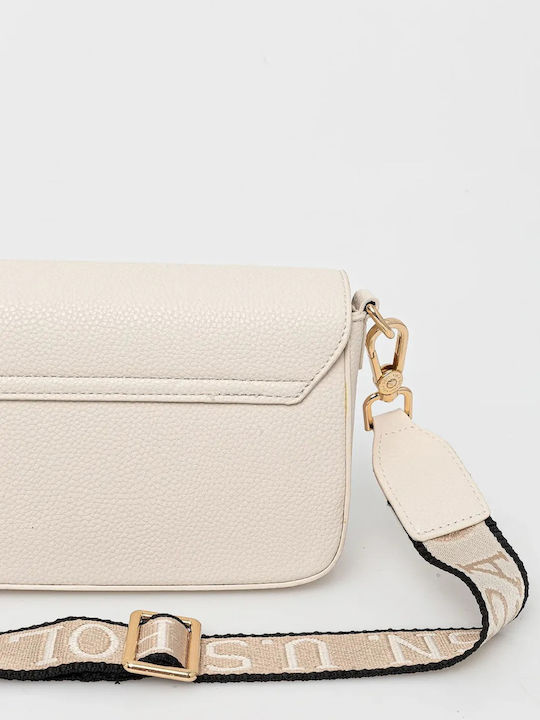 Women's Bag Shoulder White