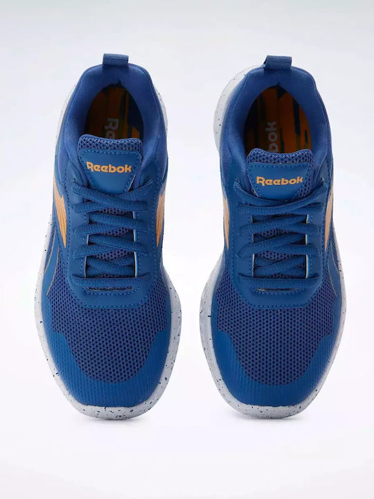 Reebok