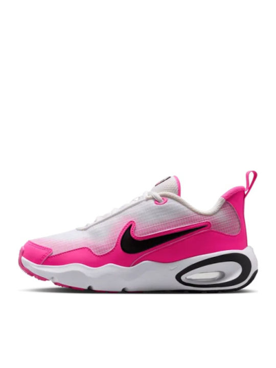 Nike Nike