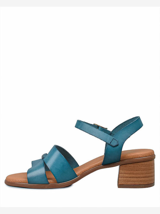 Marila Footwear