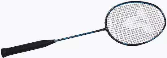 Talbot Torro Isoforce 411 Badminton Racket