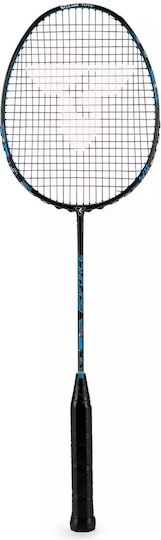 Talbot Torro Isoforce 411 Badminton Racket